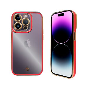 iPhone16 P[X iPhone15 X}zP[X iPhone16pro ϏՌ iPhone15pro iPhone14 pro iPhone13 NAP[X iPhone SE 3 2 iPhone11 iPhone12 mini iPhone14pro iPhone13pro iPhoneP[X NA  P[X ACtH