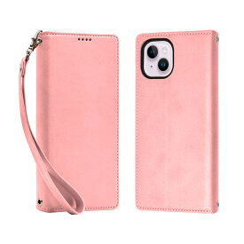 iPhone17 ケース 手帳型 iPhone16e ケース iPhone16 iPhone15 iPhone14 iPhone13 iPhone12 iPhone11 iPhoneSE 第3世代 ケース 手帳 iPhone Air レザーケース シズカウィル