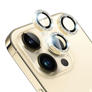 y JY LL z iPhone16 iPhone16pro 16plus iPhone15 iPhone15pro 15plus 14 13 pro max mini JیtB JtB J Y یtB YtB ACtH J