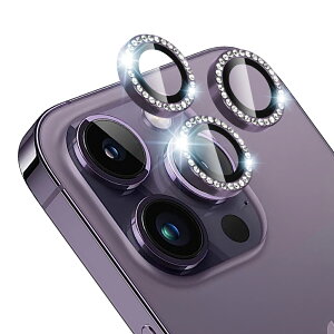 y JY LL z iPhone16 iPhone16pro 16plus iPhone15 iPhone15pro 15plus 14 13 pro max mini JیtB JtB J Y یtB YtB ACtH J