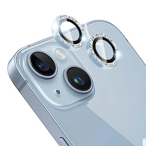 y JY LL z iPhone16 iPhone16pro 16plus iPhone15 iPhone15pro 15plus 14 13 pro max mini JیtB JtB J Y یtB YtB ACtH J