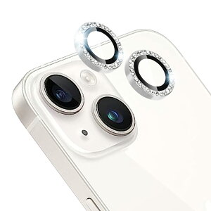 y JY LL z iPhone16 iPhone16pro 16plus iPhone15 iPhone15pro 15plus 14 13 pro max mini JیtB JtB J Y یtB YtB ACtH J