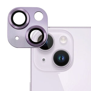 y JیtB z iPhone17 JtB iPhone17 pro Jی iPhone16 pro iPhone15 J tB iPhone Air 16e 17promax iPhone14 13 pro 12 mini 11 یtB YtB ACtH K