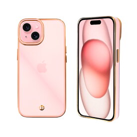 iPhone15 ケース iPhone15pro iPhone14 ケース iPhone14pro iPhone13 ケース iPhone13pro ケース iPhoneSE 第3世代 第2世代 クリアケース iPhone12pro ケース iPhone12 mini クリア ケース iPhone SE3 ケース iPhone11 クリア ケース 透明 メッキ2 shizukawill シズカウィル