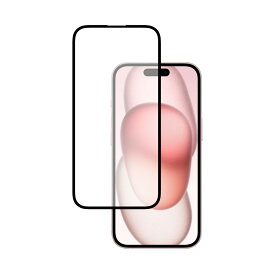 【 全面保護 】 iPhone ガラスフィルム iPhone15 iPhone15pro ガラスイルム iPhone14 保護フィルム iPhone13 iPhone12 保護フィルム iPhoneSE 第3世代 第2世代 iPhone11 フィルム iPhoneSE3 iPhoneSE2 フィルム アイフォン 黒縁 shizukawill シズカウィル