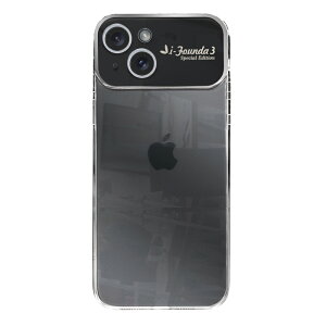 �y10%OFF�N�[�|���z�z���z iPhone15 �P�[�X iPhone15pro �N���A�P�[�X iPhone15plus iPhone15promax �P�[�X �N���A iPhone15 iPhone�P�[�X ���� �N���A �ϏՌ� �����K���X iPhone 15pro �J���������Y�ی� �A�C�t�@���f