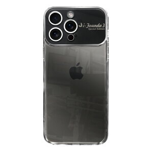 iPhone15 P[X iPhone15pro NAP[X iPhone15plus iPhone15promax P[X NA iPhone15 iPhoneP[X  NA ϏՌ KX iPhone 15pro JYی ACt@f3 XyVGfBV