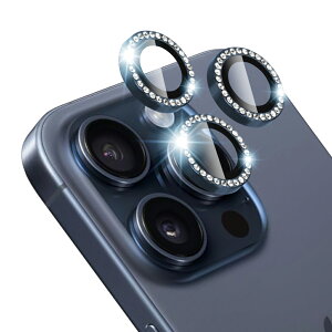 �y �J���������Y �L���L�� �z iPhone16 iPhone16pro 16plus iPhone15 iPhone15pro 15plus 14 13 pro max mini �J�����ی�t�B���� �J�����t�B���� �J���� �����Y �ی�t�B���� �����Y�t�B���� �A�C�t�H�� �J������