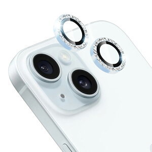 y JY LL z iPhone16 iPhone16pro 16plus iPhone15 iPhone15pro 15plus 14 13 pro max mini JیtB JtB J Y یtB YtB ACtH J