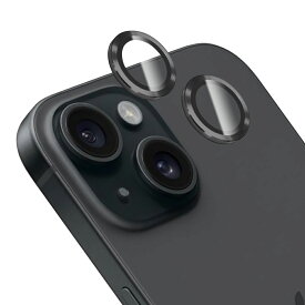 【 カメラ保護フィルム 】 iPhone15 15plus カメラフィルム カメラ レンズ 保護フィルム iPhone15 iPhone15 plus レンズフィルム アイフォン ガラスフィルム カメラカバー レンズガード レンズカバー シズカウィル