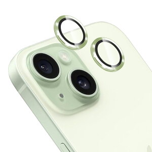 y JیtB z iPhone15 15plus JtB J Y یtB iPhone15 iPhone15 plus YtB ACtH KXtB JJo[ YK[h YJo[ V