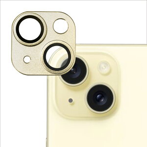 iPhone15 iPhone15plus �J�����ی�t�B���� �J�����t�B���� �����Y�t�B���� �J�����ی� �J�����J�o�[ iPhone 15 �J���� �����Y �ی�t�B���� �K���X�t�B���� �S�ʕی� iPhone15 plus �A�C�t�H�� �����Y�J