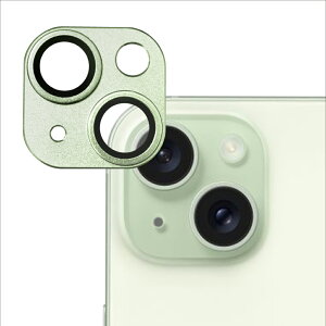 y10%OFFN[|zzz iPhone15 iPhone15plus JیtB JtB YtB Jی JJo[ iPhone 15 J Y یtB KXtB Sʕی iPhone15 