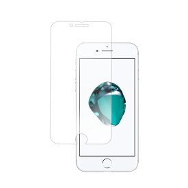 【 アンチグレア 反射防止 】 iPhone15 ガラスフィルム iPhone15pro iPhone14 保護フィルム iPhone13 iPhone12 iphoneSE 第3世代 第2世代 iPhone11 iPhone8 XR XS iPhone14pro SE3 フィルム さらさら アイフォン シズカウィル