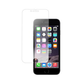 【 アンチグレア 反射防止 】 iPhone ガラスフィルム iPhone15 iPhone15pro ガラスフィルム iPhone14 保護フィルム iPhone13 iPhone12 保護フィルム iphoneSE 第3世代 第2世代 iPhone14pro XR iPhone11 フィルム iPhone se2 se3 フィルム さらさら アイフォン シズカウィル