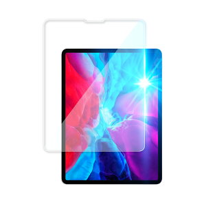 iPad Pro KXtB iPad Air(M3) 13C` u[CgJbg tB iPad pro 2022 6 12.9C` 2021 5 4 3 ipad Air یtB KX VYJEB