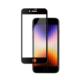 【 全面保護 】 iPhone ガラスフィルム iPhone15 iPhone15pro ガラスイルム iPhone14 保護フィルム iPhone13 iPhone12 保護フィルム iPhoneSE 第3世代 第2世代 iPhone11 フィルム iPhoneSE3 iPhoneSE2 フィルム アイフォン 黒縁 shizukawill シズカウィル