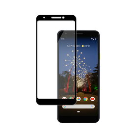 Google Pixel8a ガラスフィルム Google Pixel7a Pixel7 フィルム Pixel8 pro Pixel6a Pixel6 Pixel5a Pixel5 Pixel4a 5G Pixel3a 保護フィルム Google ピクセル 8a 液晶保護フィルム シズカウィル