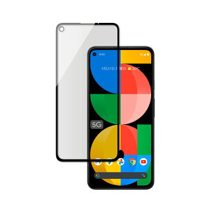 Google Pixel5a tB Pixel4a 5G KXtB Pixel5 Pixel4 Pixel3a یtB O[O sNZ4a5g SʕیtB `h~ S ی tیtB VYJEB