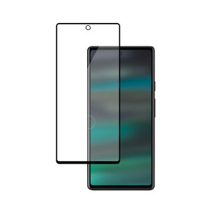 y10%OFFN[|zzz Google Pixel 9a tB Google Pixel 8a KXtB Pixel10 pro Pixel9 Pixel7a Pixel7 Pixel8 Pixel6a Pixel6 5G 10pro XL یtB O[O sNZ 9a 8a 7a tیtB VY