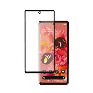 Google Pixel 9a tB Google Pixel 8a KXtB Pixel10 pro Pixel9 Pixel7a Pixel7 Pixel8 Pixel6a Pixel6 5G 10pro XL یtB O[O sNZ 9a 8a 7a tیtB VYJEB