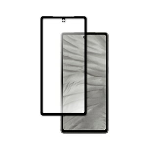 Google Pixel9a KXtB A`OA Google Pixel8a tB Pixel10 pro Pixel9 Pixel7a Pixel7 Pixel8 Pixel6a Pixel5a Pixel4a 5G Pixel5 Pixel3a یtB O[O sNZ 9a 8a 7a ˒ጸ tیtB