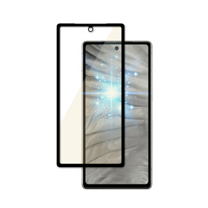 yGg[P10{z Google Pixel9a KXtB u[CgJbg Google Pixel8a tB Pixel10 pro Pixel9 Pixel7a Pixel8 Pixel7 Pixel6a pixel 8 7 6a 6 Pixel6 یtB O[O sNZ 9a 8a 7a 10Hh