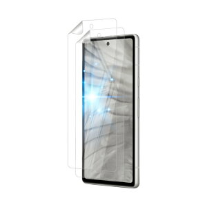 y10%OFFN[|zzz Google Pixel9a tB Google Pixel8a یtB u[CgJbg Pixel10 pro Pixel9 Pixel7a Pixel8 Pixel7 Pixel6a Pixel 6 TPUtB ʕیtB O[O sNZ9a 8a 7a 