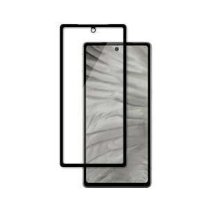 yGg[P10{z Google Pixel 9a tB Google Pixel 8a KXtB Pixel10 pro Pixel9 Pixel7a Pixel7 Pixel8 Pixel6a Pixel6 5G 10pro XL یtB O[O sNZ 9a 8a 7a tیtB VYJ