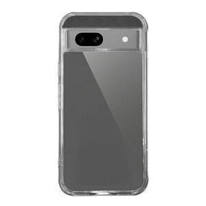 Google Pixel9a P[X NA Google Pixel8a P[X Google Pixel10 pro P[X Pixel9 Pixel 7a NAP[X Pixel7a Pixel 9a 8a 10 9 9pro O[O sNZ9a sNZ8a sNZ7a P[X  NA ϏՌ 