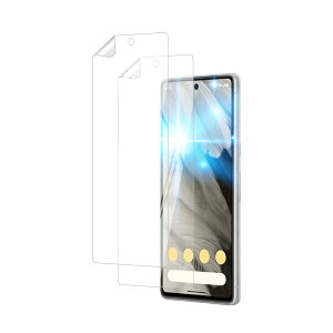 y10%OFFN[|zzz Google Pixel9a tB Google Pixel8a یtB u[CgJbg Pixel10 pro Pixel9 Pixel7a Pixel8 Pixel7 Pixel6a Pixel 6 TPUtB ʕیtB O[O sNZ9a 8a 7a 