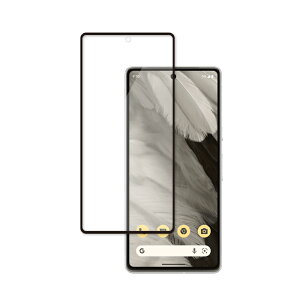 Google Pixel 9a tB Google Pixel 8a KXtB Pixel10 pro Pixel9 Pixel7a Pixel7 Pixel8 Pixel6a Pixel6 Pixel5a Pixel5 Pixel4a 5G Pixel3a 10pro XL یtB O[O sNZ 9a 8a 7a tیtB VYJ