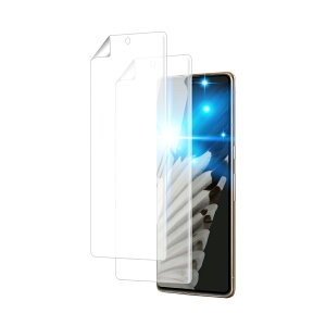 �y10%OFF�N�[�|���z�z���z Google Pixel10a �t�B���� Google Pixel9a �ی�t�B���� �u���[���C�g�J�b�g Google Pixel10 pro Pixel9 Pixel8a Pixel8 Pixel7a Pixel7 Pixel6a Pixel 6 TPU�t�B���� �O�[�O�� �s�N�Z��10a 9a 8a 7a �t