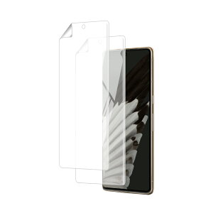 yGg[P10{z Google Pixel9a tB Google Pixel8a یtB Pixel10 pro Pixel9 Pixel7a Pixel8 Pixel7 Pixel7 Pixel6a Pixel6 TPUtB ʕیtB O[O sNZ9a 8a 7a tیtB 