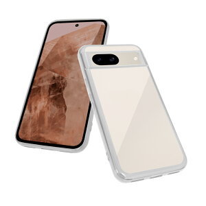 Google Pixel9a �P�[�X Google Pixel8a �P�[�X Pixel9 Pixel7a Pixel7 Pixel6a Pixel5a Pixel5 �s�N�Z�� 7a 8a 9 9a �N���A�P�[�X �O�[�O�� �s�N�Z��9a �J�o�[ ���� �N���A �X�}�z�P�[�X �T�C�h���b�L �V�Y�J�E�B��