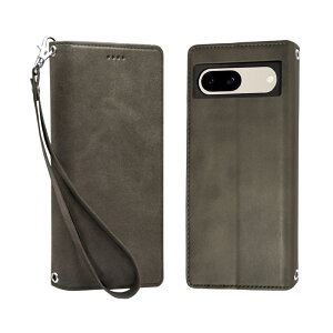 yGg[P10{z Google Pixel9a P[X 蒠^ Google Pixel8a P[X Pixel10 pro 蒠P[X Google Pixel 9a 蒠^P[X Pixel9 pro O[O sNZ9a 9 8a 5G Pixel Google X}zP[X蒠^ U[P