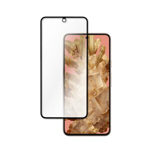 Google Pixel9a KXtB A`OA Google Pixel8a tB Pixel10 pro Pixel9 Pixel7a Pixel7 Pixel8 Pixel6a Pixel5a Pixel4a 5G Pixel5 Pixel3a یtB O[O sNZ 9a 8a 7a ˒ጸ tیtB