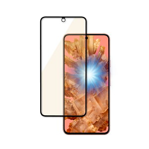 Google Pixel9a ガラスフィルム ブルーライトカット Google Pixel8a フィルム Pixel10 pro Pixel9 Pixel7a Pixel7 Pixel6a Pixel6 Pixel8 Pixel5a 9pro XL 保護フィルム グーグル ピクセル 9a 8a 7a 液晶保護フィルム シズカウ