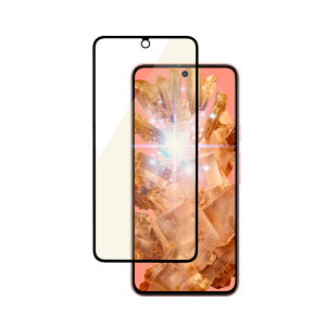 Google Pixel9a KXtB u[CgJbg Google Pixel8a tB Pixel10 pro Pixel9 Pixel7a Pixel8 Pixel7 Pixel6a pixel 8 7 6a 6 Pixel6 یtB O[O sNZ 9a 8a 7a 10HhSgC t