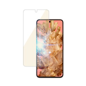 【10%OFFクーポン配布中】 Google Pixel9a ガラスフィルム Google Pixel8a フィルム Pixel10 pro Pixel7a 保護フィルム ブルーライトカット Pixel9 pro Pixel8 9pro XL Pixel 7a グーグル ピクセル 9a 8a 画面保護フィル