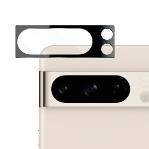 Google Pixel10a �J�����ی� Google Pixel9a �J���� �����Y Google Pixel9 pro Pixel8a Pixel7a �ی�t�B���� �J�����t�B���� Pixel8 Pixel7 Pixel6a Pixel6 �J�����ی�t�B���� �K���X�t�B���� �S�ʕی� �s�N�Z�� 10a 9a 8a