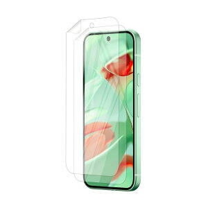 Google Pixel9a tB Google Pixel8a یtB Pixel10 pro Pixel9 Pixel7a Pixel8 Pixel7 Pixel7 Pixel6a Pixel6 TPUtB ʕیtB O[O sNZ9a 8a 7a tیtB 2Zbg VYJEB