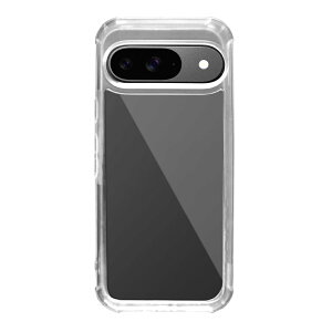 Google Pixel9a P[X NA Google Pixel8a P[X Google Pixel10 pro P[X Pixel9 Pixel 7a NAP[X Pixel7a Pixel 9a 8a 10 9 9pro O[O sNZ9a sNZ8a sNZ7a P[X  NA ϏՌ 