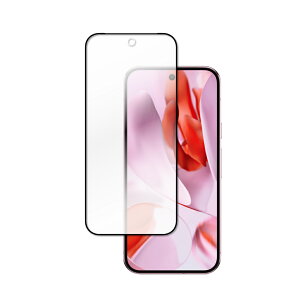 Google Pixel9a KXtB A`OA Google Pixel8a tB Pixel10 pro Pixel9 Pixel7a Pixel7 Pixel8 Pixel6a Pixel5a Pixel4a 5G Pixel5 Pixel3a یtB O[O sNZ 9a 8a 7a ˒ጸ tیtB