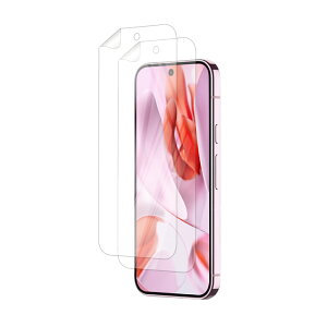 Google Pixel9a tB Google Pixel8a یtB Pixel10 pro Pixel9 Pixel7a Pixel8 Pixel7 Pixel7 Pixel6a Pixel6 TPUtB ʕیtB O[O sNZ9a 8a 7a tیtB 2Zbg VYJEB