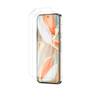 �y10%OFF�N�[�|���z�z���z Google Pixel9a �t�B���� Google Pixel8a �ی�t�B���� Pixel10 pro Pixel9 Pixel7a Pixel8 Pixel7 Pixel7 Pixel6a Pixel6 TPU�t�B���� ��ʕی�t�B���� �O�[�O�� �s�N�Z��9a 8a 7a �t���ی�t�B��