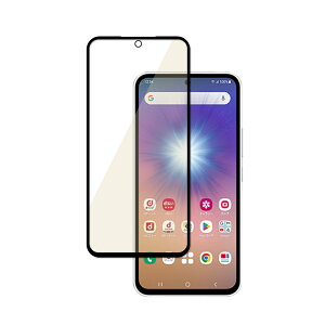 y u[CgJbg zGalaxy A25 KXtB Galaxy S24 tB Galaxy S24 Ultra S23 FE یtB Galaxy S22 A55 A54 A53 5G S21 S21+ A52 A51 A41 ʃtB MNV[ Sʕی tیtB