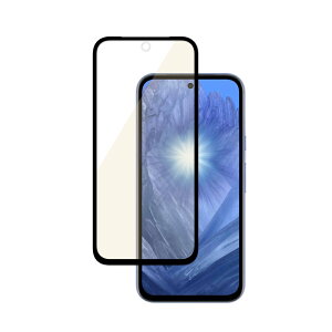 y10%OFFN[|zzz Google Pixel9a KXtB u[CgJbg Google Pixel8a tB Pixel10 pro Pixel9 Pixel7a Pixel7 Pixel6a Pixel6 Pixel8 Pixel5a 9pro XL یtB O[O sNZ 9a 8a 7a t