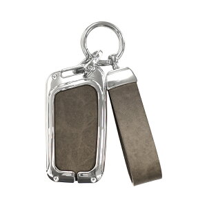 L[P[X NTXԗp X}[gL[P[X NTX L[Jo[ LEXUS یJo[ L[z_[ hCuCt KEYLS01 KEYLS02 KEYLS03 KEYLS04 VYJEB