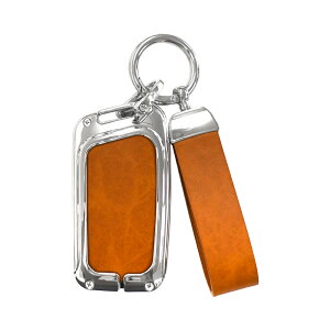 L[P[X NTXԗp X}[gL[P[X NTX L[Jo[ LEXUS یJo[ L[z_[ hCuCt KEYLS01 KEYLS02 KEYLS03 KEYLS04 VYJEB